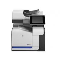 HP LaserJet Enterprise 500 color M575dn Printer Toner Cartridges